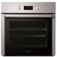  Gorenje BO 7322 AX  - Built-in Oven
