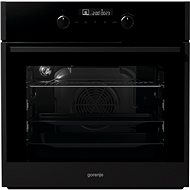 Gorenje BO 647 A30BG - Built-in Oven