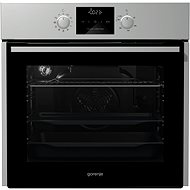Gorenje BOP 637 E11X - Built-in Oven