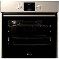 Gorenje BO 635 E20X - Built-in Oven