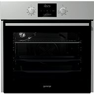 Gorenje BO 635 E11X - Built-in Oven