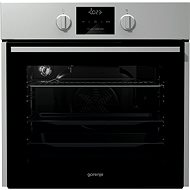 Gorenje BO635E11XK - Built-in Oven
