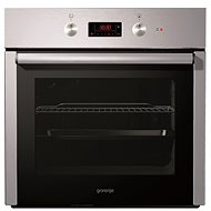 Gorenje BO 7321 - Built-in Oven