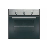 INDESIT FIMB 51 K.A IX (PL) - Built-in Oven