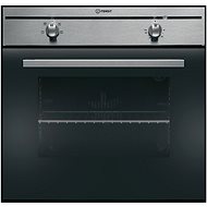 INDESIT Fimba 20 KA IX (EE) - Built-in Oven