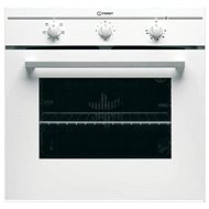 INDESIT FIM 51 K 0 (WH) (EE) - Built-in Oven