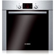 BOSCH HBA22R251E - Built-in Oven