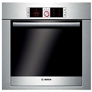  Bosch HBG 36B650  - Built-in Oven
