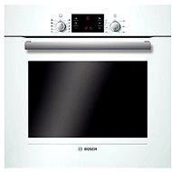  Bosch HBG 34B520  - Built-in Oven