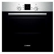Bosch HBN539E7 premium deal - Vestavná trouba