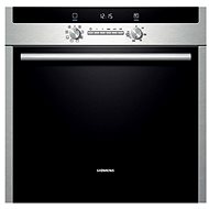 SIEMENS HB 43GT540 E - Built-in Oven