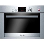  Bosch HBC 24D553  - Built-in Oven
