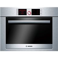  Bosch HBC 36D754  - Built-in Oven