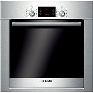  Bosch HBG 34B550  - Built-in Oven