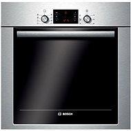  Bosch HBG 43T450  - Built-in Oven