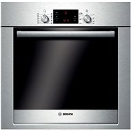  Bosch HBG 73B550  - Built-in Oven
