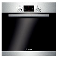  Bosch HBA 23B150R  - Built-in Oven