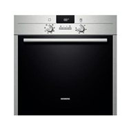 SIEMENS HB 22AR521 E - Built-in Oven