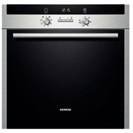  Siemens HB23GB540  - Built-in Oven
