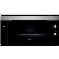  Siemens HV541ANS0  - Built-in Oven