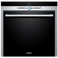  Siemens HB38GB590  - Built-in Oven