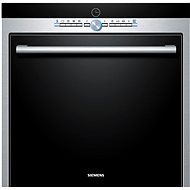  Siemens HB78GB590  - Built-in Oven