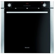 BAUMATIC BO660SS - Built-in Oven