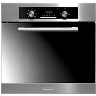BAUMATIC Pythagora P622SS - Built-in Oven