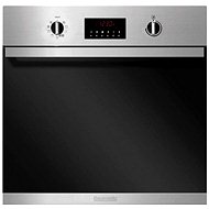  Baumatic BO 638 SS  - Built-in Oven