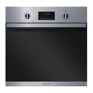 BAUMATIC BO636SS - Built-in Oven