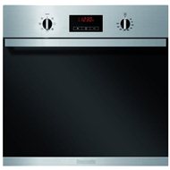 BAUMATIC BO626SS - Built-in Oven