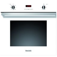 BAUMATIC BO636W - Built-in Oven