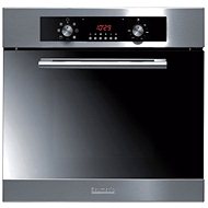  Baumatic BO644.1SS  - Built-in Oven