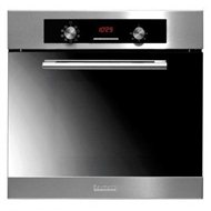 BAUMATIC Pythagora P639SS - Built-in Oven