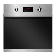 BAUMATIC Pythagora P639BS - Built-in Oven