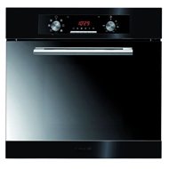  Baumatic Pythagoras P 629 BS  - Built-in Oven
