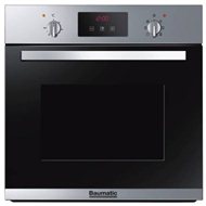 BAUMATIC BO636.5 SS - Built-in Oven