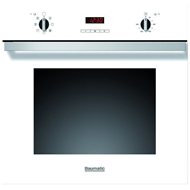 BAUMATIC BO636.5 W - Built-in Oven