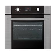 BAUMATIC HOM 650SS - Built-in Oven
