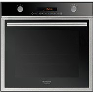 Hotpoint FK 892EJ P.20 X/HA S - Built-in Oven