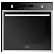 Hotpoint - Ariston FK 897E X/HA - Built-in Oven