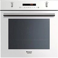  Hotpoint - Ariston FKQ 898E C.20 (W)/HA  - Built-in Oven