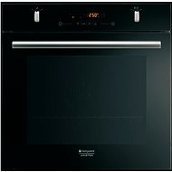  Hotpoint - Ariston FKQ 898E C.20 (K)/HA  - Built-in Oven