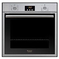  Hotpoint - Ariston 7OFK JX 838 RU/HA  - Built-in Oven