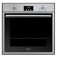  Hotpoint - Ariston 7OFK 638J X RU/HA  - Built-in Oven