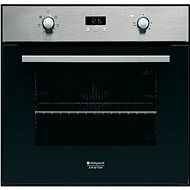  Hotpoint - Ariston EEC 53 KX/HA  - Built-in Oven