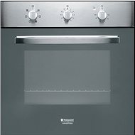  Hotpoint - Ariston FHS 51 IX/HA (TK) S  - Built-in Oven