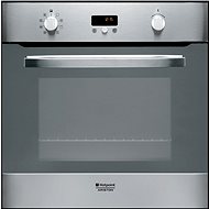  Hotpoint - Ariston FH 899 C XA/HA S  - Built-in Oven