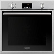  Hotpoint - Ariston FK 89 PX/S HA  - Built-in Oven