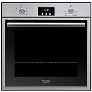  Hotpoint - Ariston 7OFK 536J X RU/HA  - Built-in Oven